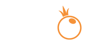 ck333 vip Pragmatic Play