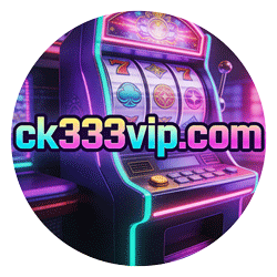 ck333 vip - The fastest rising and most trusted online casino offering a 100% welcome bonus. A premier choice for online gaming enthusiasts