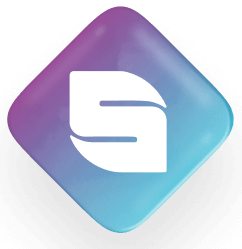 ck333 vip Spinomenal