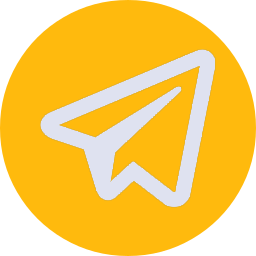 ck333 vip Telegram Icon